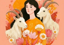 Top 3 chòm sao vận đỏ như son ngày 28/12