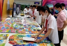 Vì sao “Kết nối tri thức với cuộc sống” được chọn là sách giáo khoa thống nhất trong toàn quốc từ năm học 2026–2027?