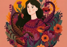 3 chòm sao may mắn nhất ngày 29/12