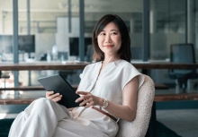 3 dấu hiệu âm thầm báo hiệu bạn sắp giàu lên, không phải mê tín mà là thực tế