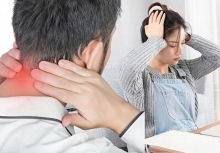 Khi cơ thể phát ra 4 tín hiệu này, rất có thể cột sống cổ đang 'kêu cứu': Đừng đợi đến lúc liệt mới hối hận