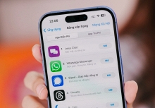 Lotus Chat - Ứng dụng “made in Vietnam”: Đã có 2 triệu người tải về, đặc quyền bậc nhất mà lại miễn phí