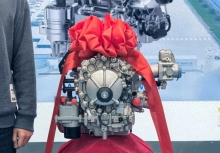 Một công nghệ bị phương Tây giữ trong nhiều thập kỷ, Trung Quốc chỉ cần 8 tháng để làm được nhiều hơn thế