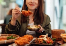 3 món ăn quen thuộc âm thầm “nuôi” tế bào ung thư, nhiều người Việt ăn mỗi ngày