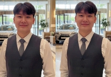 Tìm anh Chu Thanh Tú 21 tuổi mất liên lạc nhiều ngày