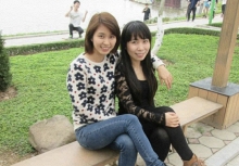 11 năm khắc khoải tìm chị gái mất tích, gia đình treo thưởng 200 triệu cho người có thông tin