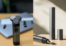 6 món đồ chăm sóc cá nhân Xiaomi Mijia hút khách ở Việt Nam: Đồ nhỏ nhưng lượt bán khủng