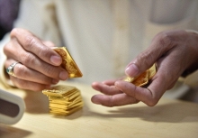 Sắp tới, người mua vàng bị phạt tới 20 triệu đồng nếu vi phạm điều này