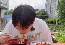 Một YouTuber nổi tiếng chính thức bị kết án tù