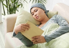 3 dấu hiệu điển hình của bệnh ung thư đáng sợ, mỗi năm 'giết chết' 700 nghìn người trên thế giới - đáng tiếc nhiều người chủ quan bỏ qua