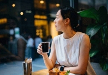 4 dấu hiệu bất ngờ cho thấy một người đang âm thầm đón vận may không đếm xuể, trở nên giàu có hơn: Đủ 4 thì xin chúc mừng