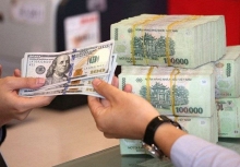 Chính thức từ hôm nay 1/1/2026: Hàng loạt luật mới có hiệu lực, “chạm” trực tiếp tới túi tiền và quyền lợi người lao động