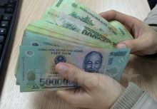 Từ 1/1/2026, chính thức tăng lương tối thiểu vùng: 4 khoản tiền “thay đổi sốc”, người lao động cầm nắm ngay!