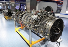 Chuyên gia phương Tây: Công nghệ Trung Quốc phá vỡ thế độc quyền của Mỹ và Nhật, hiện đại đến mức khó tin