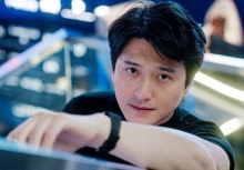 Huỳnh Anh bất ngờ đăng đàn 'tận mắt thấy vợ sắp cưới cắm sừng', netizen dí đến cùng 'anh sáng mắt ra chưa'