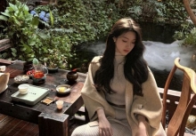 Nghiên cứu: Tại sao nhiều thiên tài lại nghèo trong khi người bình thường lại rất giàu? Harvard đã có câu trả lời sau gần một thế kỷ