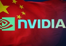 Nhu cầu H200 từ Trung Quốc tăng cao ngoài dự kiến, NVIDIA hối thúc TSMC tăng tốc sản xuất