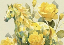 Top 3 con giáp được 'cô thương' giữa kỳ nghỉ Tết Dương, ngồi im lộc cũng rơi trúng đầu ngày 3/1