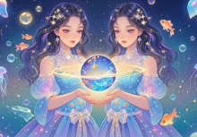 3 cung hoàng đạo vận đỏ như son ngày 4/1