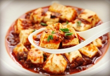 Mỹ đánh giá: Không phải sữa bò, thực phẩm này mới là “nữ hoàng canxi”, còn không chứa cholesterol và chất béo