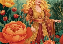 3 tháng đầu năm 2026: 3 chòm sao được 'Thần Tài gõ cửa', tiền về ồ ạt cản không kịp, bước chân ra ngõ là gặp quý nhân