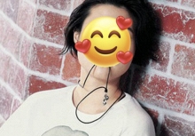 Con gái nam diễn viên đình đám bị gọi là “con rơi”, ngủ gầm cầu và bị bắt nạt: Hiện nhận được sự 'đền bù' kín đáo