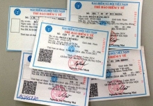 Tin vui: Hàng nghìn người sẽ được hoàn trả tiền đóng BHYT năm 2026, kiểm tra ngay kẻo bỏ lỡ