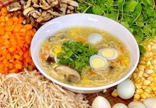 Mùa đông có phải “thời điểm vàng” để giảm cân? Áp dụng 5 cách này, vừa khỏe vừa không lo tăng cân trở lại