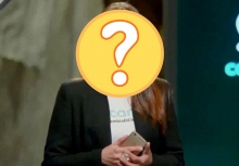 Bắt giữ một Shark nổi tiếng vì tội đầu độc giết người