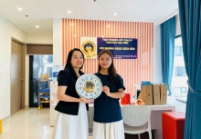 Chấm dứt hoạt động Chi nhánh Trung tâm Tâm lý Giáo dục Ngọc Bích