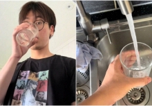 Du học sinh Việt 'sốc văn hoá' ở Na Uy: Người dân uống nước trực tiếp từ vòi, thà đứng trên tàu còn hơn ngồi cạnh người lạ