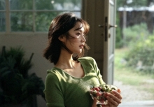 Màu yêu thích 'tố cáo' điều gì về bạn?