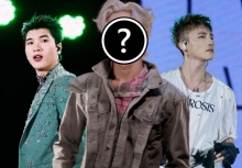 Nghệ sĩ Việt đỉnh nhất Spotify hiện tại: Không phải Sơn Tùng M-TP hay HIEUTHUHAI