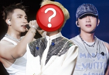 Ca sĩ hot nhất Việt Nam 2025