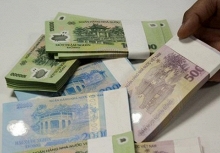 Công an cảnh báo thủ đoạn lừa đảo “đổi tiền mới, tiền lẻ”: Người có nhu cầu đổi tiền mệnh giá từ 10.000 đồng đến 200.000 đồng lưu ý