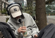 EQ cao chắc chắn 'từ mặt' 3 điều này