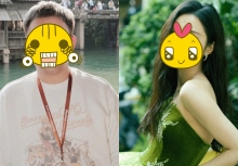 Không bao giờ nghĩ cặp đôi này có thể yêu nhau: Người đẹp và quái vật, nụ hôn là kiếp nạn của nữ chính