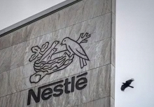 Sữa bột tại châu Âu bị thu hồi do nghi nhiễm độc tố: Nestlé Việt Nam nói gì?