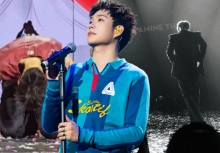 Từ lùm xùm của Dương Domic: Đừng coi fan là cái máy ATM!