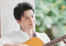 Huỳnh Anh lật ngược tình thế