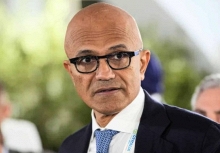 Đầu tư cho AI quá tốn kém, rộ tin đồn Microsoft chuẩn bị sa thải nhân viên để bù đắp