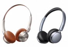 So kèo nhanh 2 tai nghe retro đang hot: Baseus BH1 Air siêu nhẹ hay Ugreen Studio Plus nhiều công nghệ?