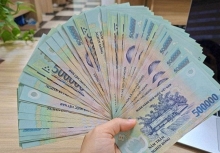 Tin vui: 15.000 người dân tại tỉnh này nhận ngay hỗ trợ 1.000.000 đồng dịp Tết Nguyên đán Bính Ngọ, nhiều người chưa biết