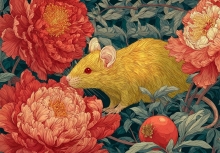 Tử vi hàng ngày: Gọi tên 3 con giáp may mắn lội ngược dòng ngày 11/1, xua tan vận đen, đón luồng gió mới mát lành cho cả tuần sau