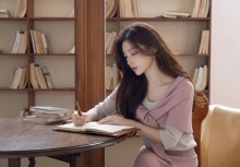 Ngày 11/1: Cổng năng lượng '3 số 1' mở ra, làm ngay điều này để cả năm hanh thông, tiền về như nước