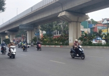 Miền Bắc sẽ xuất hiện những đợt không khí lạnh mới gây rét đậm, rét hại ngay trong tháng này