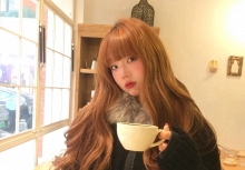 EQ cao hay không, nhìn cách biếu quà ngày lễ Tết là rõ