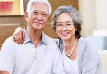 Nếu 70 tuổi mà vẫn có thể nhớ bốn điều đơn giản này thì bạn sẽ có nhiều khả năng sống đến 100 tuổi