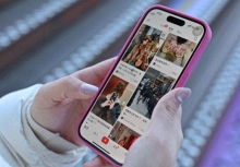 Trả hàng mua online, người phụ nữ không những không đòi được tiền hoàn mà còn tự dưng mất trắng 27 triệu đồng