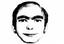 'Người đàn ông này' là ai?